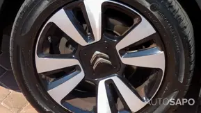 Citroen C3 de 2020