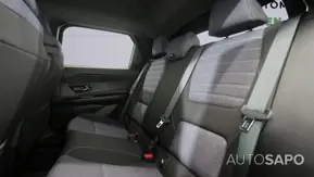 Renault 5 de 2024