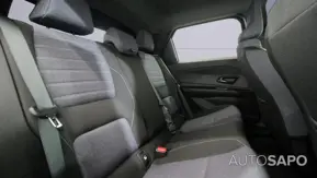 Renault 5 de 2024