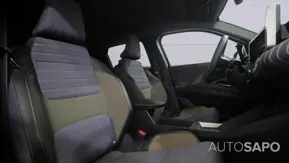 Renault 5 de 2024