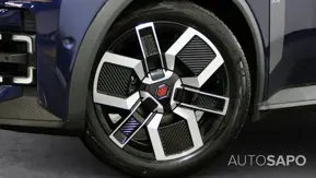 Renault 5 de 2024