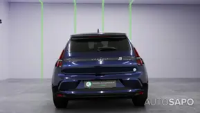 Renault 5 de 2024