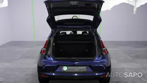Renault 5 de 2024