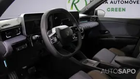 Renault 5 de 2024