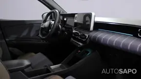 Renault 5 de 2024