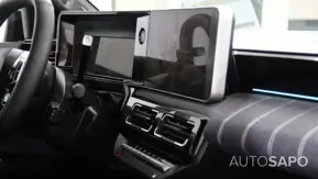 Renault 5 de 2024
