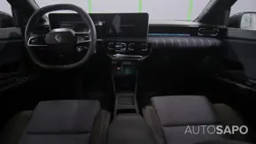 Renault 5 de 2024