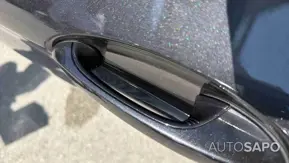 BMW iX3 Impressive de 2021