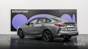 BMW Série 2 de 2023