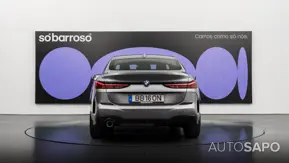 BMW Série 2 de 2023