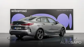 BMW Série 2 de 2023