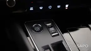 Peugeot 508 de 2023