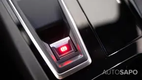 Peugeot 508 de 2023