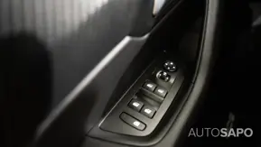 Peugeot 508 de 2023