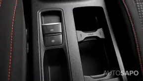 Ford Focus de 2023