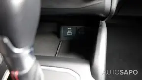 Ford Focus de 2023
