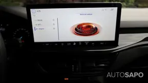 Ford Focus de 2023
