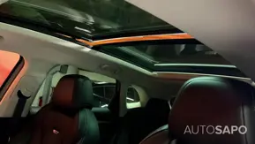 MG Marvel R de 2023