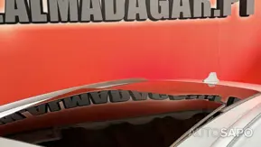 MG Marvel R de 2023