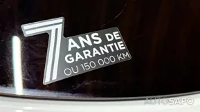 MG Marvel R de 2023