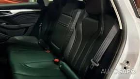 MG Marvel R de 2023