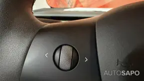 Tesla Model 3 de 2022