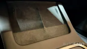 Tesla Model 3 de 2022