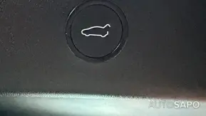 Tesla Model 3 de 2022