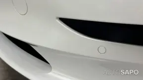 Tesla Model 3 de 2022