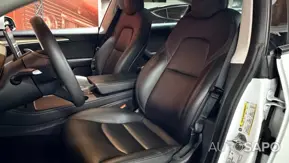 Tesla Model 3 de 2022