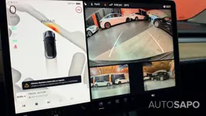 Tesla Model 3 de 2023