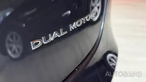Tesla Model 3 de 2023