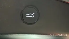 Tesla Model 3 de 2023