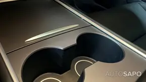 Tesla Model 3 de 2023
