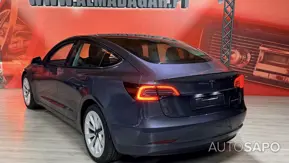 Tesla Model 3 de 2023
