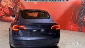 Tesla Model 3 de 2023