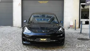 Tesla Model 3 de 2023