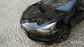 Tesla Model 3 de 2023