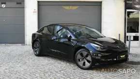 Tesla Model 3 de 2023