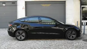 Tesla Model 3 de 2023