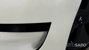 Tesla Model 3 de 2021
