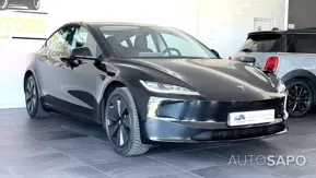 Tesla Model 3 de 2023