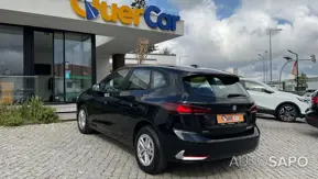 BMW Série 2 de 2023