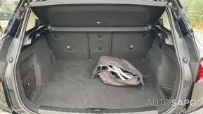 BMW Série 2 de 2023