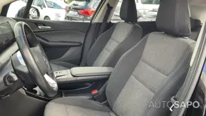 BMW Série 2 de 2023