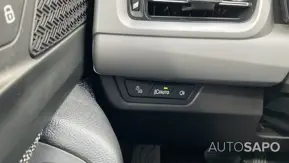 BMW Série 2 de 2023