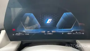 BMW Série 2 de 2023