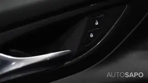 Opel Insignia de 2021