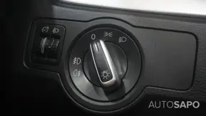 Volkswagen Passat de 2014
