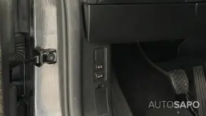 BMW i3 de 2019